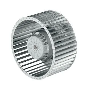 Центробежный вентилятор R2E140-AE77-05 Ebmpapst