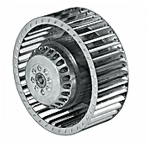 Центробежный вентилятор R3G133-AK03-01 Ebmpapst