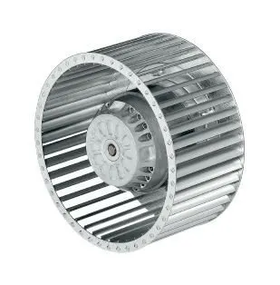 Центробежный вентилятор R6D310-CG03-01 Ebmpapst