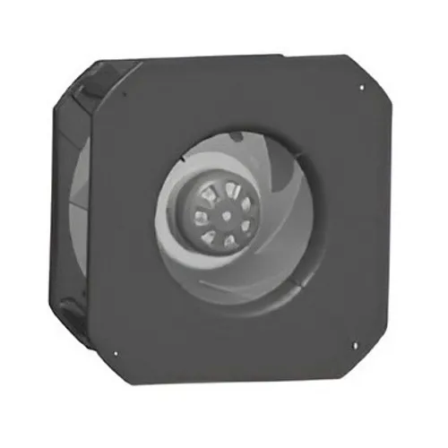 Центробежный вентилятор R2E180-AH05-06 Ebmpapst