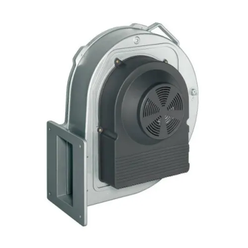 Центробежный вентилятор R1G220-AB35-52 Ebmpapst