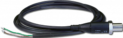 ZIEHL-ABEGG Датчик давления для холодильной техники MBG - MBG-7I (plug)